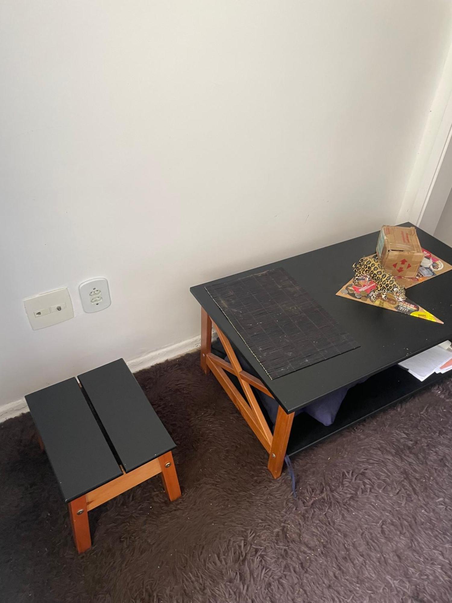 Leme - Nomade Apartamento Río de Janeiro