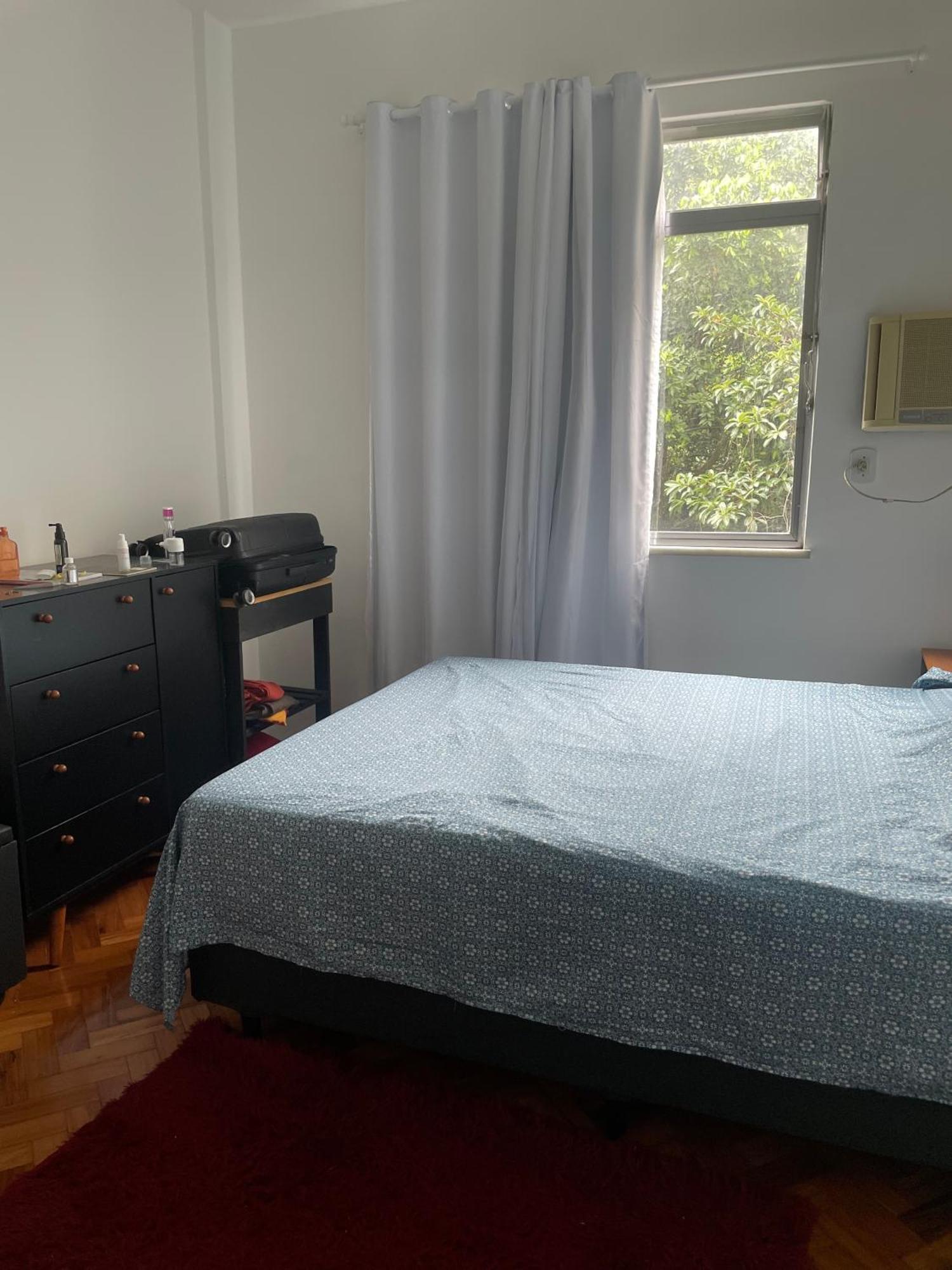 Leme - Nomade Apartamento