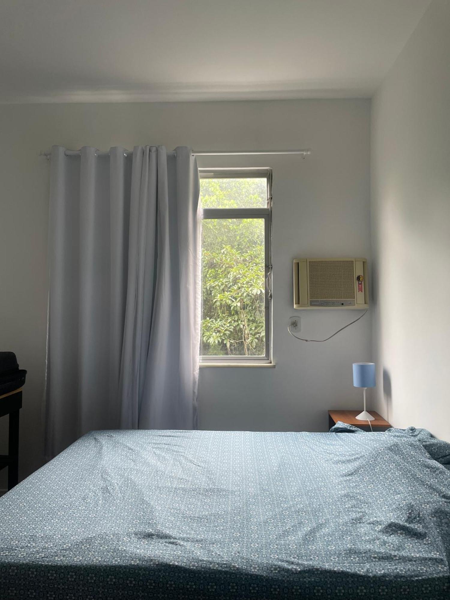 Apartamento Leme - Nomade Rio de Janeiro
